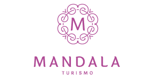 MANDALATURISMOODOO